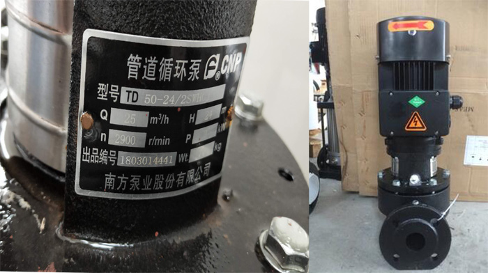 未標題-1.jpg 未標題-1.jpg